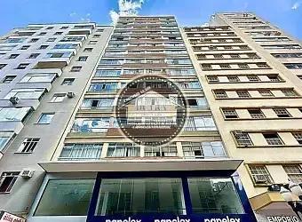 mg-juiz-de-fora-centro-nao-encontrado-apartamento-a-venda-3-quartos-68a49cb6-11782395203538.webp · Imoveis - no Centro