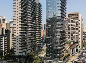 2653560.jpg · Imoveis - na Vila Olímpia