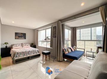 2650165.jpg · Imoveis - na Vila Madalena
