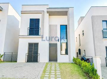 casa-10-img11782393558323.jpg · Imoveis - em São Joaquim