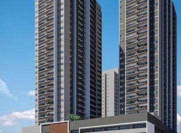 Comercial · 39m² · Sala Comercial / Vila Matilde / Próximo ao Metrô Vila Matilde