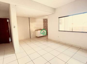 Apartamento · 70m² · 2 Quartos · 1 Vaga · Apartamento para Aluguel no Bairro Arcádia | 2 quartos (1 suíte) | 1 vaga