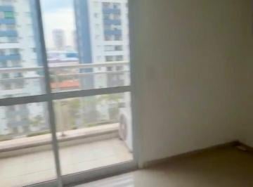 Comercial · 35m² · 1 Vaga · ANÁLIA BUSINESS CENTER - Sala Comercial / Anália Franco / Vaga / Proximo ao SHOPPING ANÁLIA FRANCO