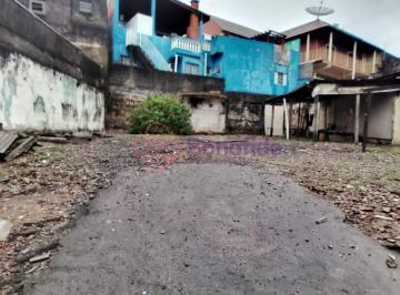 Terreno · 270m² · Terreno para VENDA localizado no bairro Vila Nova Jundiai, em Jundiaí/SP. 