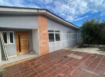 Casa · 100m² · 4 Quartos · 1 Vaga · Casa para aluguel, 4 quartos, 1 suíte, 1 vaga, Neves - Ponta Grossa/PR