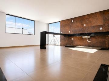 Apartamento · 244m² · 3 Quartos · 2 Vagas · Cobertura 3 quartos à venda na Cerqueira Lima em Itaúna/MG