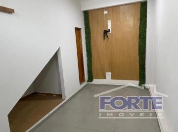 Comercial · 26m² · Comercial para aluguel - em São Benedito