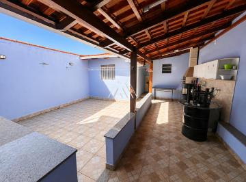 Casa · 172m² · 2 Quartos · 2 Vagas · Casa 2 quartos à venda no Lourdes em Itaúna/MG