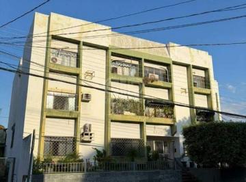 Apartamento · 65m² · 2 Quartos · 1 Vaga · Apartamento 2 quartos, próximo ao Sesc Arsenal no Condominio Residencial Rafaela