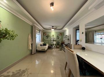Apartamento · 65m² · 2 Quartos · 1 Vaga · Apartamento 2 quartos, próximo ao Sesc Arsenal no Condominio Residencial Rafaela