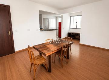 Apartamento · 82m² · 3 Quartos · Apartamento 3 quartos à venda na Alaita em Itaúna/MG