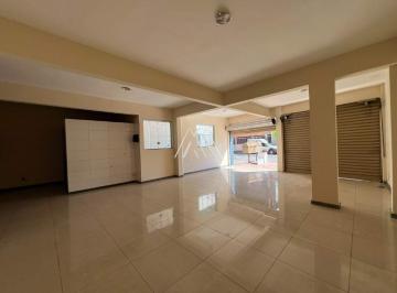 Comercial · 80m² · Loja para alugar no Lourdes em Itaúna/MG