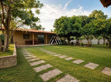Rural · 550m² · 3 Quartos · SÍTIO PARA VENDA - PAULAS - ITAÚNA MG