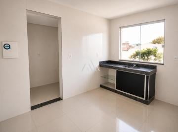 Apartamento · 140m² · 3 Quartos · Cobertura 3 quartos à venda no Três Marias em Itaúna/MG