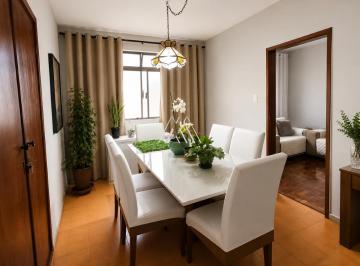 Apartamento · 132m² · 3 Quartos · 1 Vaga · Apartamento 3 quartos à venda no Centro em Itaúna/MG
