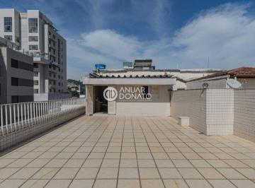Anuar Donato Cobertura Locação 4 Quartos Santo Antônio · Anuar Donato Cobertura Locação 4 Quartos Santo Antônio