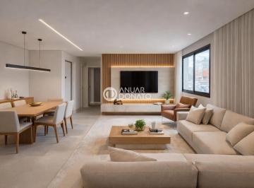 Anuar Donato Venda Apartamento 3 Quartos Gutierrez · Gutierrez - Apartamento 3 quartos à venda na Anuar Donato