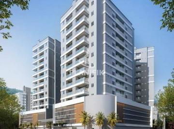 Apartamento · 74m² · 2 Quartos · 1 Vaga · Apartamento 2 suites Lovvare Torre Felicita