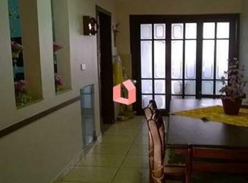 Casa · 203m² · 2 Quartos · 2 Vagas · Casa residencial à venda em São Bernardo do Campo (Bairro Assunção) | 2 dorms, 2 banheiros e 2 vagas