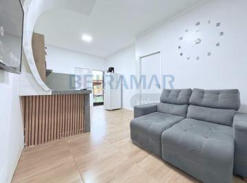 Casa · 75m² · 2 Quartos · 5 Vagas · Casa em Condomínio à Venda com 2 Quartosn no Condomínio Residencial Oscar Niemeyer - Ceilândia