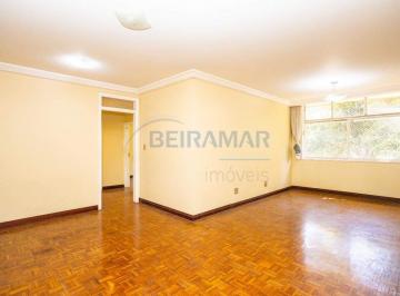 Apartamento · 136m² · 3 Quartos · 1 Vaga · Apartamento à Venda com 3 quartos e vaga garagem na SQS 109 - Asa Sul