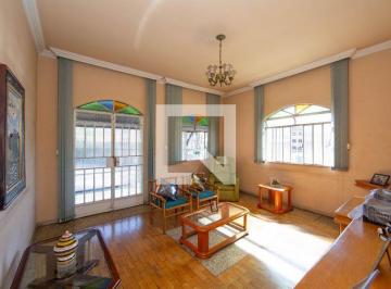 Casa · 245m² · 4 Quartos · 2 Vagas · Casa à Venda - João Pinheiro, 4 Quartos, 245 m² - Belo Horizonte