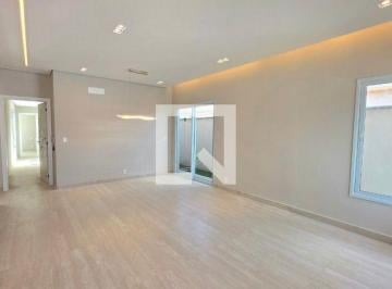 Casa Venda 146m² de 3 quartos · Casa à Venda - Sobradinho, 3 Quartos, 146 m² - Lagoa Santa