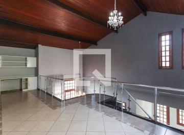 Casa · 405m² · 3 Quartos · 2 Vagas · Casa à Venda - Olaria, 3 Quartos, 405 m² - Contagem