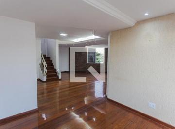 Apartamento · 220m² · 3 Quartos · 2 Vagas · Apartamento à Venda - Palmares, 3 Quartos, 220 m² - Belo Horizonte