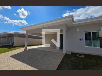 Casa · 130m² · 3 Quartos · 2 Vagas · Casa à Venda - Sobradinho, 3 Quartos, 130 m² - Lagoa Santa
