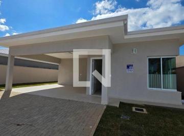 Casa · 130m² · 3 Quartos · 2 Vagas · Casa à Venda - Sobradinho, 3 Quartos, 130 m² - Lagoa Santa