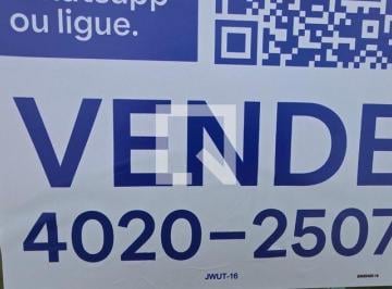 Casa en Venda de 3 quartos Sobradinho · Casa à Venda - Sobradinho, 3 Quartos, 170 m² - Lagoa Santa