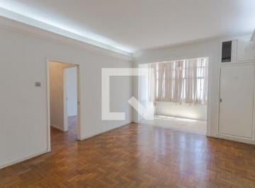 Apartamento · 125m² · 3 Quartos · 1 Vaga · Apartamento à Venda - Centro, 3 Quartos,  125 m² - Belo Horizonte