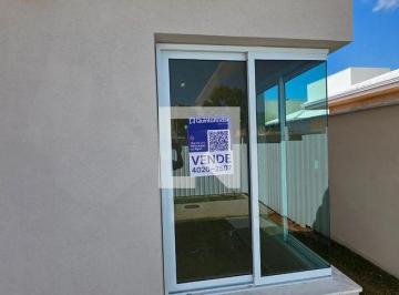 Casa de 3 quartos, Lagoa Santa · Casa à Venda - Sobradinho, 3 Quartos, 146 m² - Lagoa Santa