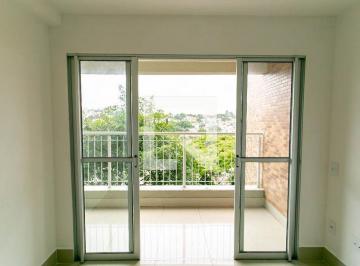 Apartamento Venda 94m² de 3 quartos · Apartamento à Venda - Santa Amélia, 3 Quartos, 94 m² - Belo Horizonte