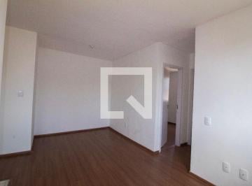 Apartamento · 50m² · 2 Quartos · 1 Vaga · Apartamento à Venda - Salgado Filho, 2 Quartos,  50 m² - Belo Horizonte