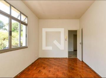 Apartamento · 98m² · 3 Quartos · 1 Vaga · Apartamento à Venda - Santo Antônio, 3 Quartos, 98 m² - Belo Horizonte