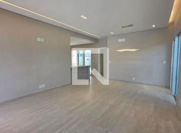 Casa 130m² Venda Vale dos Sonhos · Casa à Venda - Sobradinho, 3 Quartos,  130 m² - Lagoa Santa