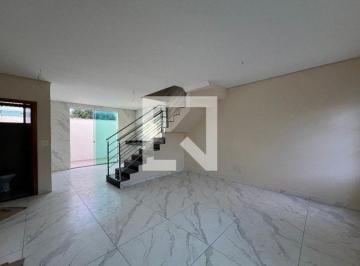 Casa en Venda de 3 quartos Copacabana · Casa à Venda - Copacabana, 3 Quartos, 130 m² - Belo Horizonte