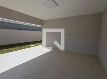 Sobre o imóvel: Casa maravilhosa com fino acabamento, projeto de iluminação, esp · Casa à Venda - Sobradinho, 3 Quartos, 146 m² - Lagoa Santa