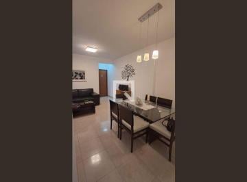 Apartamento · 80m² · 3 Quartos · 1 Vaga · Apartamento à Venda - Sagrada Família, 3 Quartos, 80 m² - Belo Horizonte