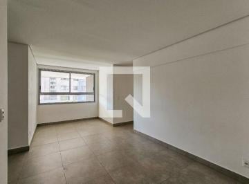 Apartamento · 67m² · 2 Quartos · 2 Vagas · Apartamento à Venda - Barro Preto, 2 Quartos,  67 m² - Belo Horizonte