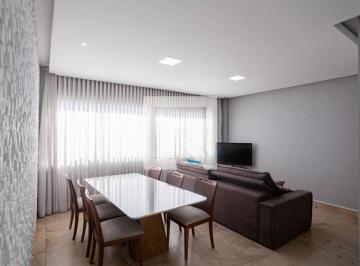 Apartamento · 78m² · 3 Quartos · 2 Vagas · Apartamento à Venda - Maria Virgínia, 3 Quartos, 78 m² - Belo Horizonte