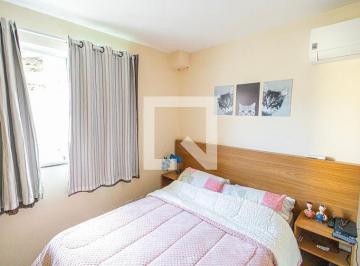 Apartamento · 110m² · 2 Quartos · 1 Vaga - Quinto Andar (Premier Vendas 2) · Apartamento à Venda - Dom Silvério, 2 Quartos, 110 m² - Belo Horizonte