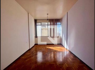 Apartamento · 97m² · 3 Quartos · Apartamento à Venda - Boa Viagem, 3 Quartos, 97 m² - Belo Horizonte