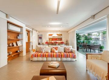 12421-20251029025951_zap.jpg · Excelente apartamento reformado e com varanda em localização cobiçada do Leblon.