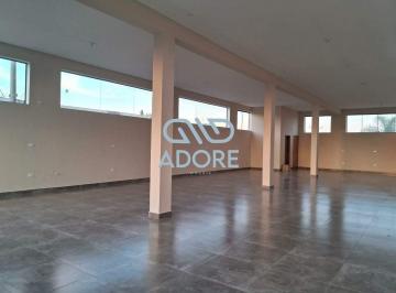 Comercial · 215m² · Salão Comercial para alugar no bairro Jardim Celani - Salto/SP
