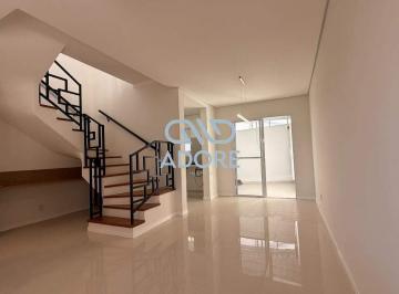 Casa · 97m² · 2 Quartos · Casa á venda no Condomíniol Vila Bella - Itu/SP