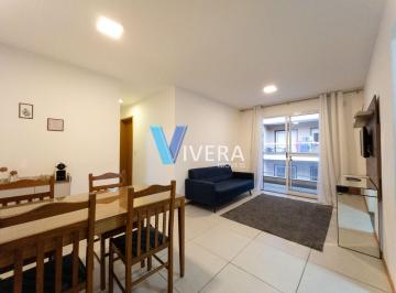 Apartamento · 72m² · 2 Quartos · 1 Vaga · Apartamento em Bom Retiro Teresópolis/RJ