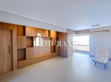 Apartamento · 83m² · 2 Quartos · 2 Vagas · Apartamento à venda, 2 quartos, 1 suíte, 2 vagas, Vila Regente Feijó - São Paulo/SP